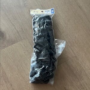 Janet Collection Black Hair Extensions